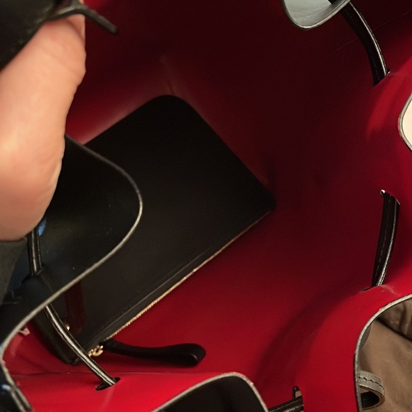 Mansur Gavriel Buck Bag - Picture 6 of 7